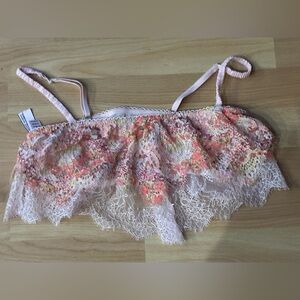 Brand New VS Dream Angels Bralette